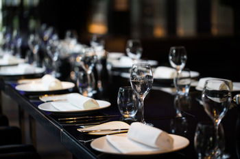 Pullman Sydney Airport - Sydneys Hotel 36