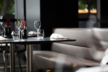 Pullman Sydney Airport - Sydneys Hotel 39