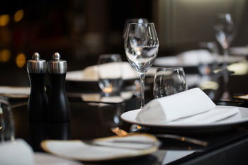 Pullman Sydney Airport - Sydneys Hotel 40