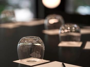 Pullman Sydney Airport - Sydneys Hotel 65