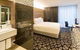 Pullman Sydney Airport - thumb 71