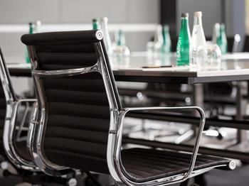 Pullman Sydney Airport - Sydneys Hotel 73