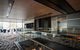 Pullman Sydney Airport - thumb 86