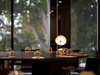 Pullman Sydney Airport - Sydneys Hotel 93