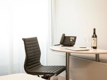 Pullman Sydney Airport - Sydneys Hotel 94