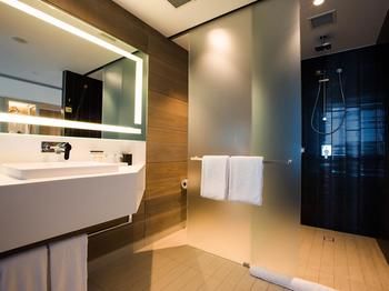 Pullman Sydney Airport - Sydneys Hotel 95