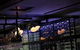 Pullman Sydney Airport - thumb 100