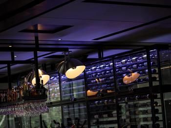 Pullman Sydney Airport - Sydneys Hotel 100