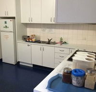 22 Travellers Accommodation - Hostel - Sydneys Hotel