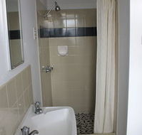 Hotel Beach House Nambour - Sydneys Hotel