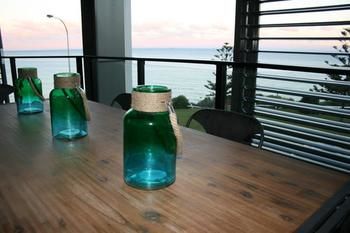 Apartment On King Street - Sydneys Hotel 0