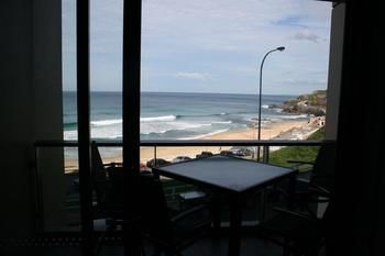 Apartment On King Street - Sydneys Hotel 1