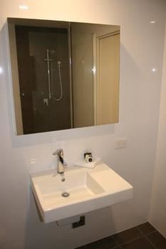 Apartment On King Street - Sydneys Hotel 2