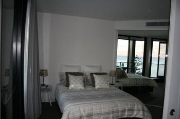 Apartment On King Street - Sydneys Hotel 6