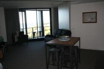 Apartment On King Street - Sydneys Hotel 8