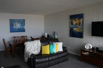 Apartment On King Street - Sydneys Hotel 14