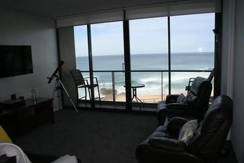 Apartment On King Street - Sydneys Hotel 15