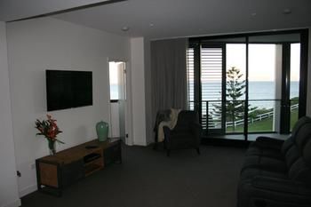 Apartment On King Street - Sydneys Hotel 16