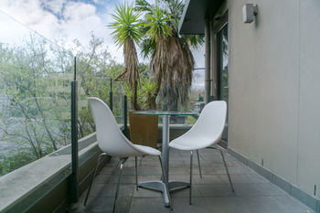 Comfy Kew Apartments - Sydneys Hotel 0