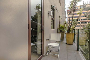 Comfy Kew Apartments - Sydneys Hotel 1