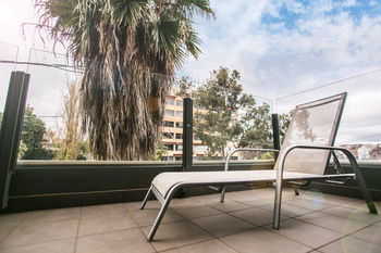 Comfy Kew Apartments - Sydneys Hotel 16