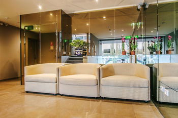 Comfy Kew Apartments - Sydneys Hotel 19