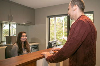 Comfy Kew Apartments - Sydneys Hotel 20