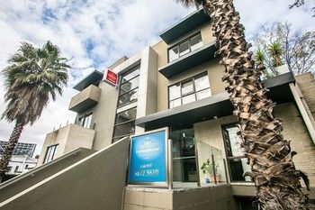 Comfy Kew Apartments - Sydneys Hotel 22