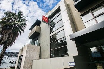 Comfy Kew Apartments - Sydneys Hotel 25