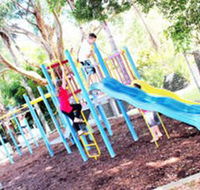 REDHEAD BEACH HOLIDAY PARK - Sydneys Hotel