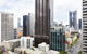 AKOM Melbourne - thumb 7