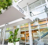 Mantra South Bank - Sydneys Hotel