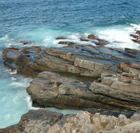 Allure Beach Retreat