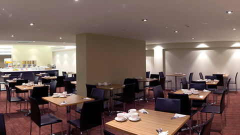 BEST WESTERN Atlantis Hotel - Sydneys Hotel 2