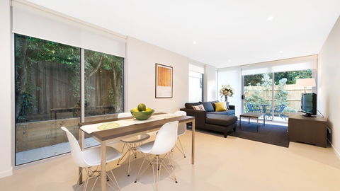 Best Western Plus The Tudor Box Hill - Sydneys Hotel 0