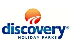 Discovery Parks - Mornington, Hobart - Sydneys Hotel 0