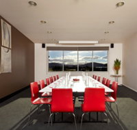 Travelodge Hobart Airport - Sydneys Hotel