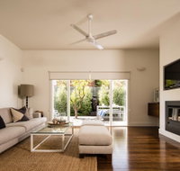 Beachview Bellerive - Sydneys Hotel