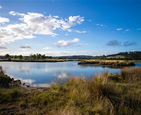 Pelican Point Sanctuary - Sydneys Hotel 3