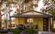 Pelican Point Sanctuary - thumb 2