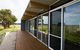 Pelican Point Sanctuary - thumb 0