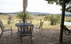 Pelican Point Sanctuary - thumb 5