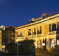 Lenna of Hobart - Sydneys Hotel