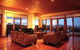 Peninsula Experience - The - thumb 0