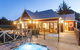 Peninsula Experience - The - thumb 1