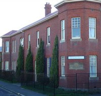 Springvale Accommodation - Sydneys Hotel