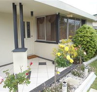 Silwood Park Holiday Unit - Sydneys Hotel