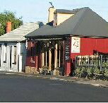 Grand Old Duke - The - Sydneys Hotel