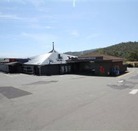 Mornington Inn Hotel Motel - The - Sydneys Hotel