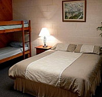 Woodfield Adventure Park - Sydneys Hotel